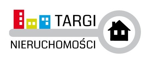 Targi_Nieruchomo__ci_2016