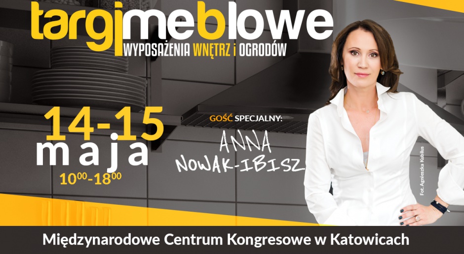 Targi_Meblowe_2016_MCK_Katowice