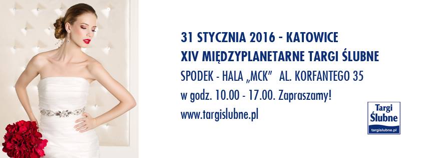 Targi_Slubne_2016___MCK___Katowice