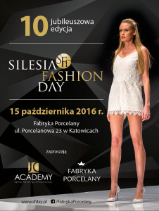 10_Silesia_Fashion_Day_2016