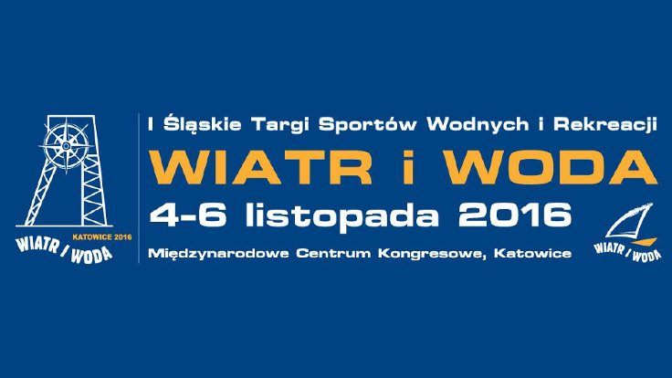 1._Slaskie_Targi_Wiatr_i_Woda___MCK__Katowice
