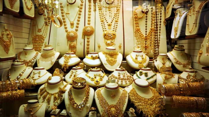 15___Dubai_Gold_Souk