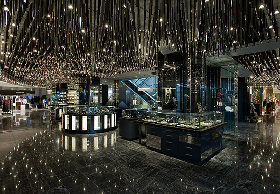 18___Isetan_Shinjuku_Store 18___Isetan_Shinjuku_Store