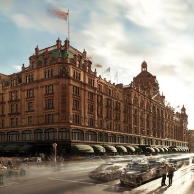 2___Harrods