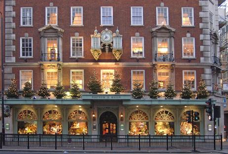 6___Fortnum_and_Mason 6___Fortnum_and_Mason