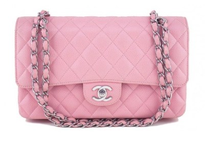 10___Chanel_2.55___www.portero.com