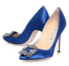 14___Manolo_Blahnik