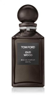 18___Tom_Ford_men