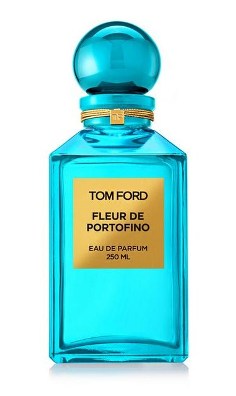 4___Tom_Ford_women