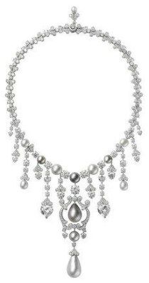 6___Cartier