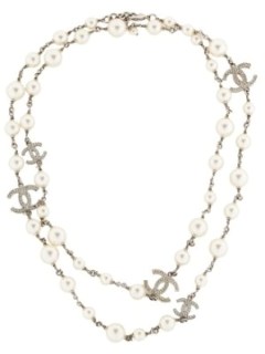 7___Chanel_necklace___www.theRealReal.com