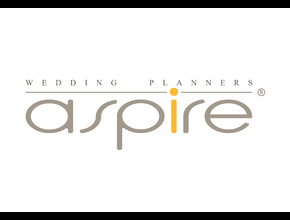 Aspire Wedding Planners