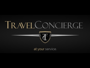 TravelConcierge 