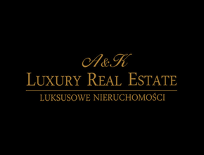 A&K Luxury Real Estate - Luksusowe Nieruchomości