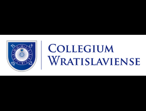 Collegium Wratislaviense 